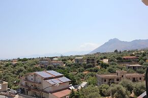 B&B Ulivo