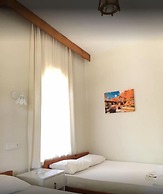 Hotel Arsen