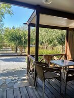 Camping & Bungalows Suspiro del Moro