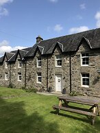 Ewich House