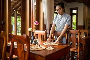 Angkor Privilege Resort and Spa