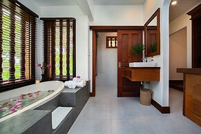 Angkor Privilege Resort and Spa