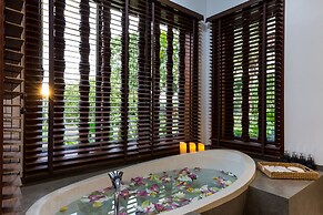 Angkor Privilege Resort and Spa