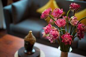 Angkor Privilege Resort and Spa
