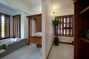 Angkor Privilege Resort and Spa