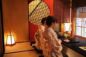 Tokyu Stay Kanazawa