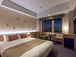 Tokyu Stay Kanazawa
