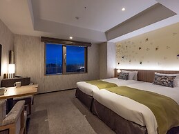 Tokyu Stay Kanazawa