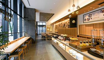 Tokyu Stay Kanazawa