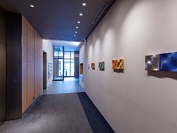 Tokyu Stay Kanazawa