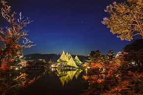 Tokyu Stay Kanazawa