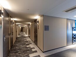 Tokyu Stay Kanazawa