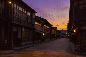 Tokyu Stay Kanazawa