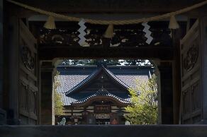 Tokyu Stay Kanazawa