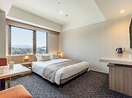 Tokyu Stay Kanazawa