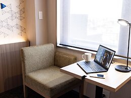 Tokyu Stay Kanazawa