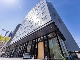 Tokyu Stay Kanazawa
