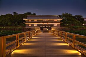 Tokyu Stay Kanazawa