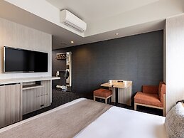 Tokyu Stay Kanazawa