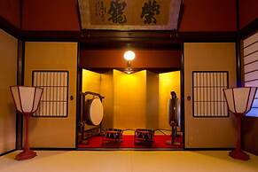 Tokyu Stay Kanazawa