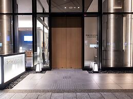 Tokyu Stay Kanazawa
