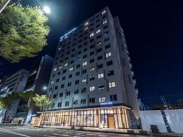 Tokyu Stay Kanazawa