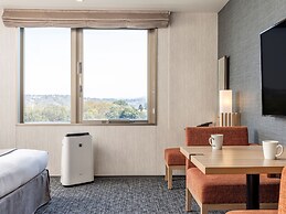 Tokyu Stay Kanazawa