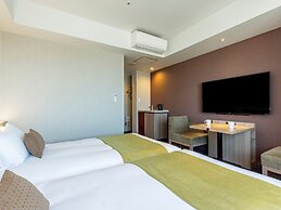 Tokyu Stay Kanazawa