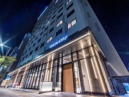 Tokyu Stay Kanazawa