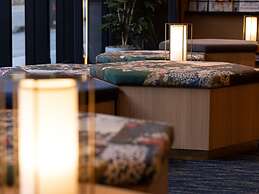 Tokyu Stay Kanazawa