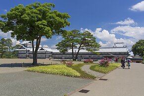 Tokyu Stay Kanazawa