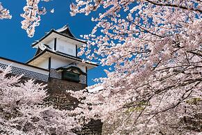 Tokyu Stay Kanazawa