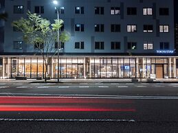 Tokyu Stay Kanazawa