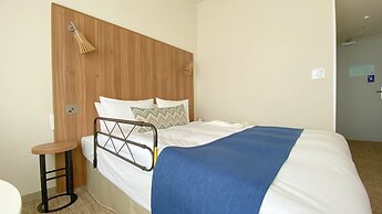 Tokyu Stay Okinawa Naha