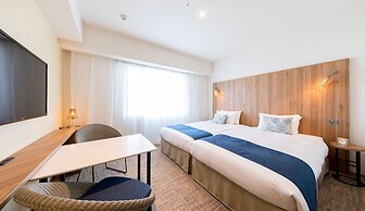 Tokyu Stay Okinawa Naha