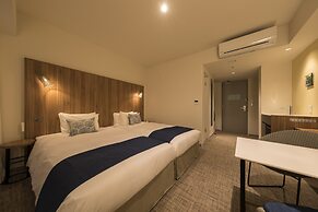Tokyu Stay Okinawa Naha