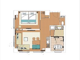 Tokyu Stay Okinawa Naha