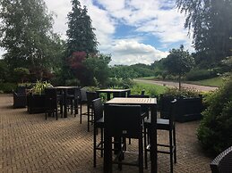 Scarman - Warwick Conferences