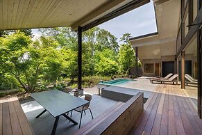 Villa Metsä Karuizawa