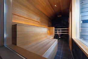 Villa Metsä Karuizawa