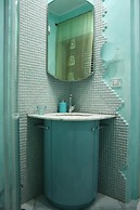 Le Due Palme Sirolo B&B