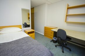 Warwick Conferences - Central Campus Venues