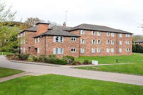 Warwick Conferences - Central Campus Venues