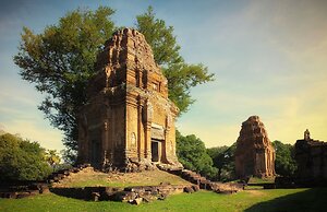 Mane Hariharalaya