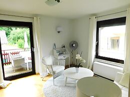 Ferienapartments Ida