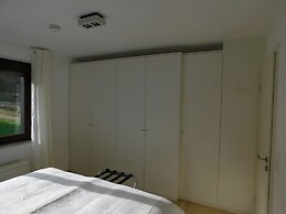 Ferienapartments Ida
