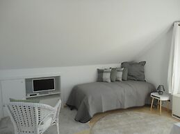 Ferienapartments Ida