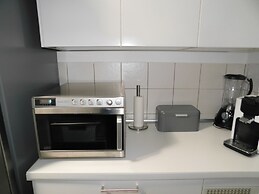 Ferienapartments Ida