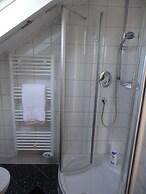 Ferienapartments Ida
