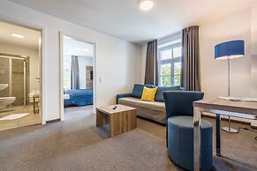 Hotel Kneitinger Alter Schlachthof